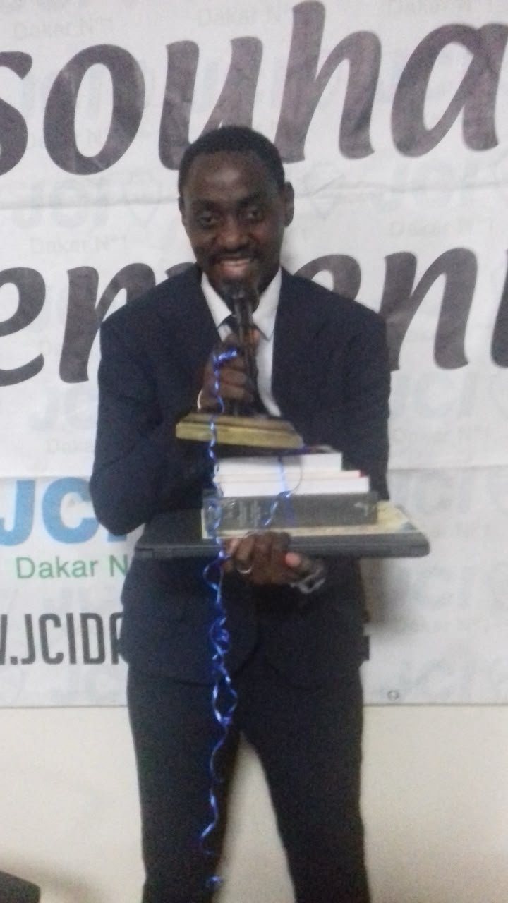 La vie à Oratorship Academy