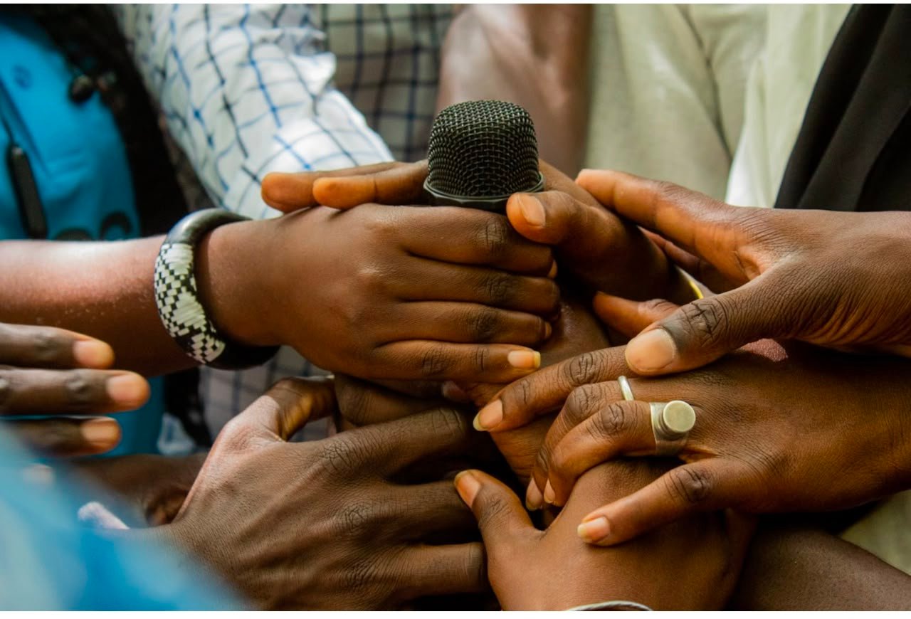 La vie à Oratorship Academy